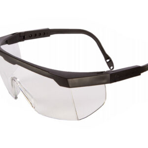<div class="sku-tienda"><strong>COD:</strong> FAPL024</div>Anteojo de seguridad transparente RECTO