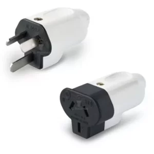<div class="sku-tienda"><strong>COD:</strong> FIC002</div>Enchufe hembra