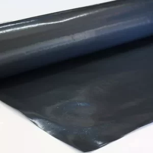 <div class="sku-tienda"><strong>COD:</strong> FIL001</div>Agropol NEGRO 3 mts x 200 micrones x 50 mts largo