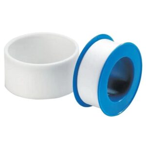 <div class="sku-tienda"><strong>COD:</strong> BRE5014</div>TEFLON 1/2 (12mm) x 20 unidad