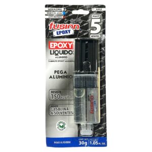 <div class="sku-tienda"><strong>COD:</strong> EPO004</div>Epoxi liqudo p/aluminio 30grs