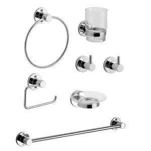 <div class="sku-tienda"><strong>COD:</strong> DP142</div>Accesorio 7 piezas para baño