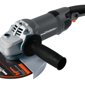 <div class="sku-tienda"><strong>COD:</strong> GLN018</div>Amoladora angular 230mm 2300W [AA623/220]
