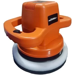 <div class="sku-tienda"><strong>COD:</strong> GLN047</div>Lustrapulidora para autos Gladiator [LC 324]