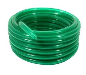 <div class="sku-tienda"><strong>COD:</strong> GOM005</div>Manguera cristal (verde) 3/4″ x 25 mts.
