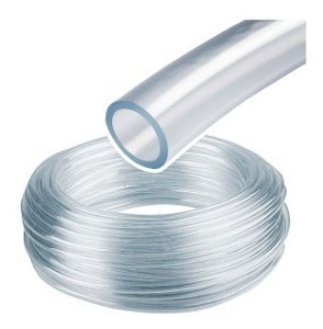 <div class="sku-tienda"><strong>COD:</strong> GOM012</div>Manguera nivel 16x20x50 mts.