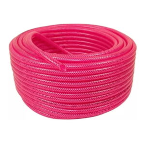 <div class="sku-tienda"><strong>COD:</strong> GOM024</div>Manguera presión de aire 13mm x 50 mts.