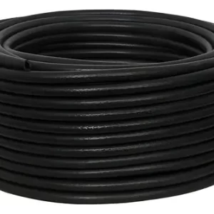 <div class="sku-tienda"><strong>COD:</strong> GOM025</div>Manguera presion de GAS 8 x 25 mts. (aprobada) NEGRA