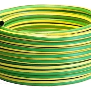 <div class="sku-tienda"><strong>COD:</strong> GOM026</div>Manguera tricolor reforzada 3/4″ x 50 mts.