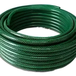 <div class="sku-tienda"><strong>COD:</strong> GOM027</div>Manguera de riego MALLADA 3/4″ x 25 mts.