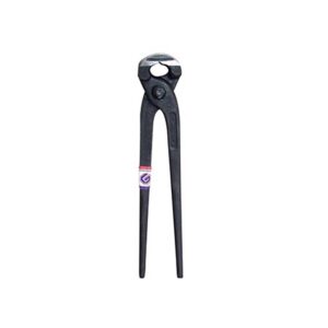<div class="sku-tienda"><strong>COD:</strong> GLNTA10</div>Tenaza para armador nº10