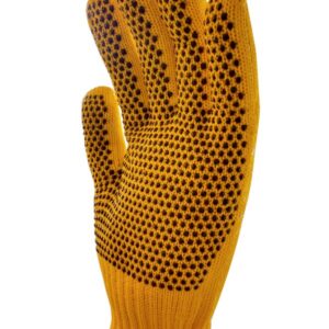 <div class="sku-tienda"><strong>COD:</strong> GTE001</div>Guante moteado Criss Cross amarillo
