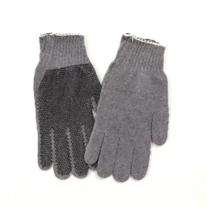 <div class="sku-tienda"><strong>COD:</strong> GTE002</div>Guante moteado reforzado