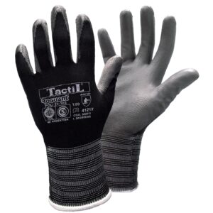 <div class="sku-tienda"><strong>COD:</strong> GUA003</div>Guante multiproposito Roguant TALLE 8