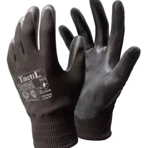 <div class="sku-tienda"><strong>COD:</strong> GUA005</div>Guante multi. OFERTA  Roguant TALLE 10 negro