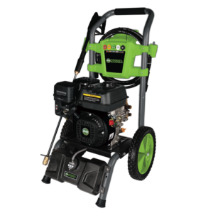<div class="sku-tienda"><strong>COD:</strong> GLNH10250G</div>Hidrolavadora 6.5 Hp