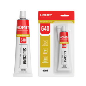 <div class="sku-tienda"><strong>COD:</strong> BTH640AT55</div>Silicona Acetica Transparente 50ml HOMEY