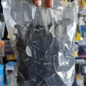 <div class="sku-tienda"><strong>COD:</strong> IDE01</div>Tornillo nivelador IDEPLAS (bolsa de 150 unid)