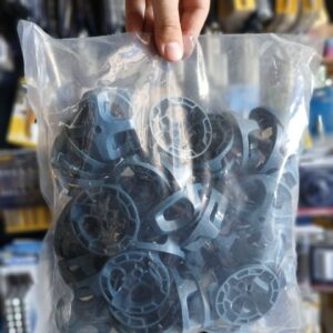 <div class="sku-tienda"><strong>COD:</strong> IDE02</div>Tuerca niveladora IDEPLAS (bolsa de 50 unid)