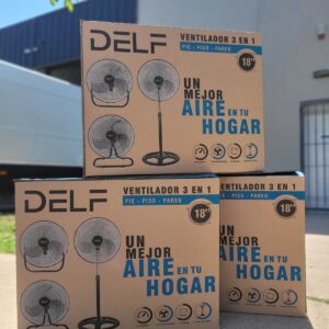 <div class="sku-tienda"><strong>COD:</strong> INDEL002</div>Ventilador 3 en 1 -20pulg NEGRO  (05011401)