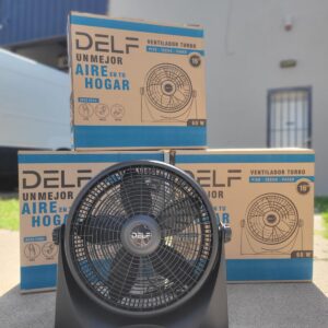 <div class="sku-tienda"><strong>COD:</strong> INDEL003</div>Ventilador Turbo DV16″ DELF (05011601)