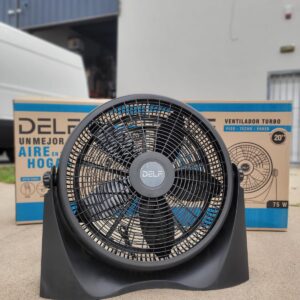 <div class="sku-tienda"><strong>COD:</strong> INDEL004</div>Ventilador Turbo DV20″ (05011701)