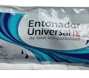 <div class="sku-tienda"><strong>COD:</strong> INQ002</div>Entonador AZUL 120cc