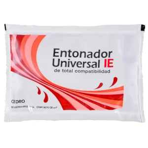 <div class="sku-tienda"><strong>COD:</strong> INQ004</div>Entonador CEDRO 120cc