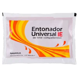 <div class="sku-tienda"><strong>COD:</strong> INQ006</div>Entonador NARANJA 120cc
