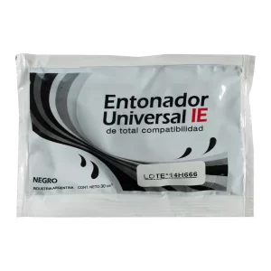 <div class="sku-tienda"><strong>COD:</strong> INQ007</div>Entonador NEGRO 120cc