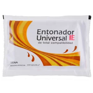 <div class="sku-tienda"><strong>COD:</strong> INQ009</div>Entonador SIENA 120cc