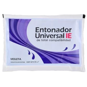 <div class="sku-tienda"><strong>COD:</strong> INQ012</div>Entonador VIOLETA 120cc