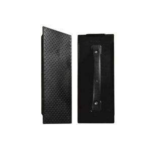 <div class="sku-tienda"><strong>COD:</strong> ISBF-L</div>Fratacho para grueso TALOCHA