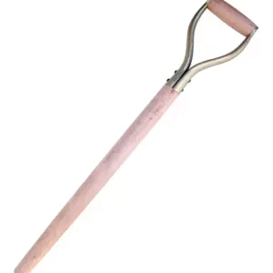 <div class="sku-tienda"><strong>COD:</strong> ISCP70M</div>Cabo pala 70 pulido empuñadura metalica