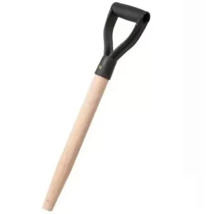 <div class="sku-tienda"><strong>COD:</strong> ISCP70P</div>Cabo pala 70 pulido empuñadura plastica