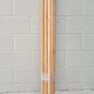 <div class="sku-tienda"><strong>COD:</strong> ISCR135P</div>Cabo rastrillo 135 pulido