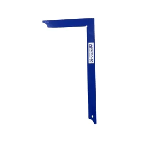 <div class="sku-tienda"><strong>COD:</strong> ISEA50</div>Escuadra albañil  25 X 50 cm