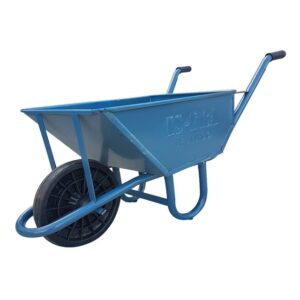 <div class="sku-tienda"><strong>COD:</strong> ISHCO04</div>Carretilla 70 lts rueda maciza