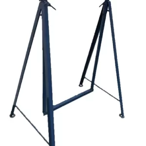 <div class="sku-tienda"><strong>COD:</strong> ISHCO26</div>CABALLETE TELESCOPICO EXTENSIBLE HASTA 2M