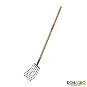 <div class="sku-tienda"><strong>COD:</strong> ISHOR6CL</div>Horquilla acero 6 puas cabo largo