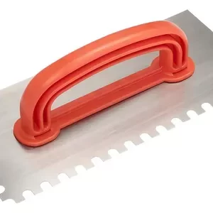 <div class="sku-tienda"><strong>COD:</strong> ISLL10</div>Llana dentada 10×10 125×300 mm
