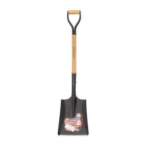 <div class="sku-tienda"><strong>COD:</strong> ISPALA01B</div>Pala palear c/corto basica