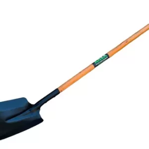 <div class="sku-tienda"><strong>COD:</strong> ISPALA02B</div>Pala palear c/largo basica