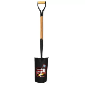 <div class="sku-tienda"><strong>COD:</strong> ISPALA03B</div>Pala puntear  c/corto basica