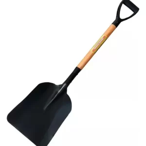 <div class="sku-tienda"><strong>COD:</strong> ISPALA11B</div>Pala carbonera c/corto basica