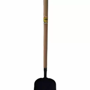 <div class="sku-tienda"><strong>COD:</strong> ISPALA12B</div>Pala carbonera c/largo basica