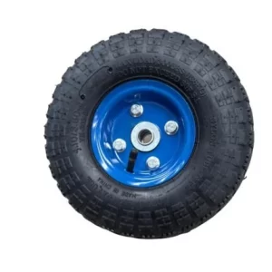 <div class="sku-tienda"><strong>COD:</strong> ISRC250N</div>Rueda neumática carreta x 250 buje 19,5