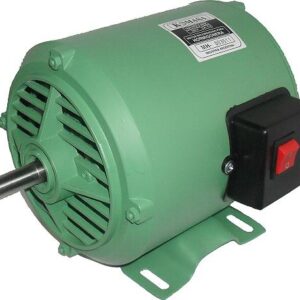 <div class="sku-tienda"><strong>COD:</strong> ISRCH10</div>Motor hormigonera 1 hp