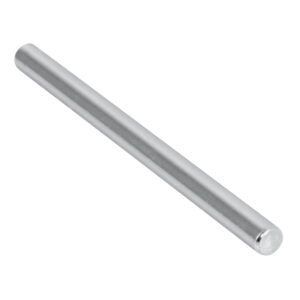 <div class="sku-tienda"><strong>COD:</strong> ISRCH13</div>Eje carretilla