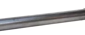 <div class="sku-tienda"><strong>COD:</strong> ISRCH14</div>Eje y piñon recto soldado